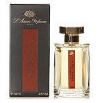 L'Eau Du Navigateur cologne for Men by L'Artisan Parfumeur