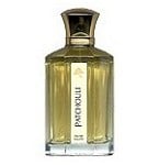 Patchouli Unisex fragrance by L'Artisan Parfumeur