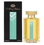 L'Eau du Caporal Unisex fragrance by L'Artisan Parfumeur