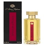 Voleur De Roses  Unisex fragrance by L'Artisan Parfumeur 1993