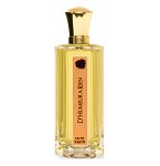 D'Humeur a Rien  Unisex fragrance by L'Artisan Parfumeur 1994