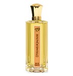 D'Humeur Jalouse  Unisex fragrance by L'Artisan Parfumeur 1994