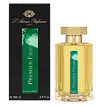 Premier Figuier perfume for Women by L'Artisan Parfumeur