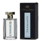 The Pour Un Ete perfume for Women by L'Artisan Parfumeur