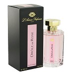 Drole de Rose  perfume for Women by L'Artisan Parfumeur 1996