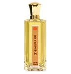 D'Humeur a Rire  Unisex fragrance by L'Artisan Parfumeur 1998