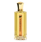 D'Humeur Reveuse  Unisex fragrance by L'Artisan Parfumeur 1998
