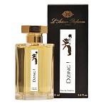 Dzing  perfume for Women by L'Artisan Parfumeur 1999