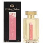 La Chasse Aux Papillons Extreme  perfume for Women by L'Artisan Parfumeur 1999