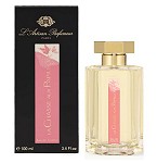 La Chasse Aux Papillons  perfume for Women by L'Artisan Parfumeur 1999
