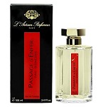Passage D'Enfer Unisex fragrance by L'Artisan Parfumeur -