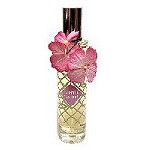 Jacinthe des Bois perfume for Women  by  L'Artisan Parfumeur