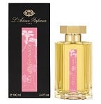 Oeillet Sauvage perfume for Women by L'Artisan Parfumeur - 2000