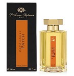 Patchouli Patch perfume for Women by L'Artisan Parfumeur