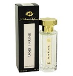 Bois Farine Unisex fragrance by L'Artisan Parfumeur