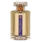 Mure Et Musc Cologne perfume for Women by L'Artisan Parfumeur