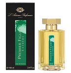 Premier Figuier Extreme perfume for Women  by  L'Artisan Parfumeur