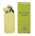 Un Zeste D'Ete perfume for Women by L'Artisan Parfumeur - 2003