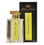 Ananas Fizz  perfume for Women by L'Artisan Parfumeur 2004
