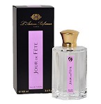 Jour de Fete Unisex fragrance by L'Artisan Parfumeur
