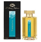 Timbuktu Unisex fragrance by L'Artisan Parfumeur - 2004