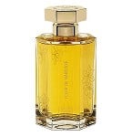Fleur De Narcisse L'Artisan Parfumeur - 2005
