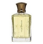 Fleur D'Oranger perfume for Women  by  L'Artisan Parfumeur