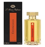 Dzongkha Unisex fragrance by L'Artisan Parfumeur - 2006