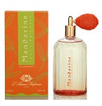 Mandarine Tout Simplement perfume for Women by L'Artisan Parfumeur