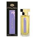 Iris Pallida perfume for Women  by  L'Artisan Parfumeur