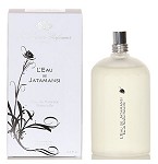 L'Eau De Jatamansi  Unisex fragrance by L'Artisan Parfumeur 2007