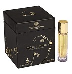 Mure Et Musc Extrait De Parfum perfume for Women by L'Artisan Parfumeur