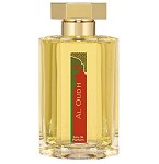 Al Oudh  Unisex fragrance by L'Artisan Parfumeur 2009