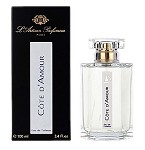 Cote D'Amour  Unisex fragrance by L'Artisan Parfumeur 2009