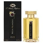 Mon Numero 10 Unisex fragrance  by  L'Artisan Parfumeur