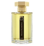 Mon Numero 1 perfume for Women by L'Artisan Parfumeur