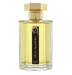 Mon Numero 3 Unisex fragrance  by  L'Artisan Parfumeur