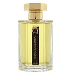 Mon Numero 7 Unisex fragrance  by  L'Artisan Parfumeur
