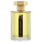 Mon Numero 8 perfume for Women by L'Artisan Parfumeur