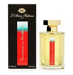 Traversee Du Bosphore Unisex fragrance by L'Artisan Parfumeur