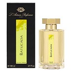 Batucada  Unisex fragrance by L'Artisan Parfumeur 2011