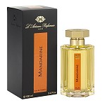 Mandarine  Unisex fragrance by L'Artisan Parfumeur 2011