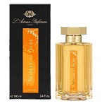 Seville A L'Aube perfume for Women by L'Artisan Parfumeur