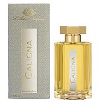 Caligna Unisex fragrance by L'Artisan Parfumeur - 2013