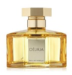 Explosions D'Emotions Deliria Unisex fragrance by L'Artisan Parfumeur - 2013