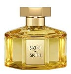 Explosions D'Emotions Skin On Skin  Unisex fragrance by L'Artisan Parfumeur 2013