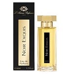 Noir Exquis Unisex fragrance by L'Artisan Parfumeur