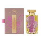 Rose Privee perfume for Women by L'Artisan Parfumeur