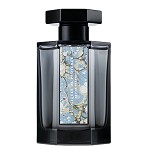 Bucoliques de Provence Unisex fragrance  by  L'Artisan Parfumeur