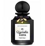 Natura Fabularis 18 Glacialis Terra Unisex fragrance  by  L'Artisan Parfumeur